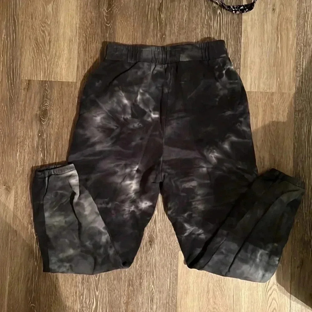 All Fenix Joggers - Picture 3 of 6